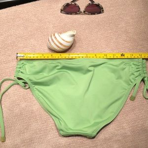 Speedo Swim bikini bottems